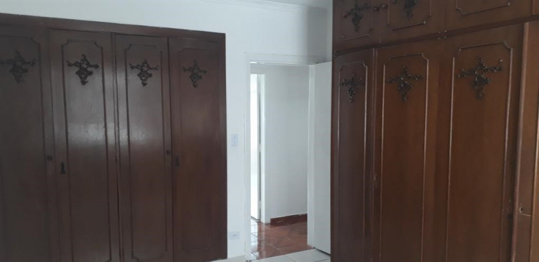 Imagem Apartamento com 3 Quartos para Alugar, 96 m² em Santana - São Paulo Imagem Apartamento com 3 Quartos para Alugar, 96 m² em Santana - São Paulo