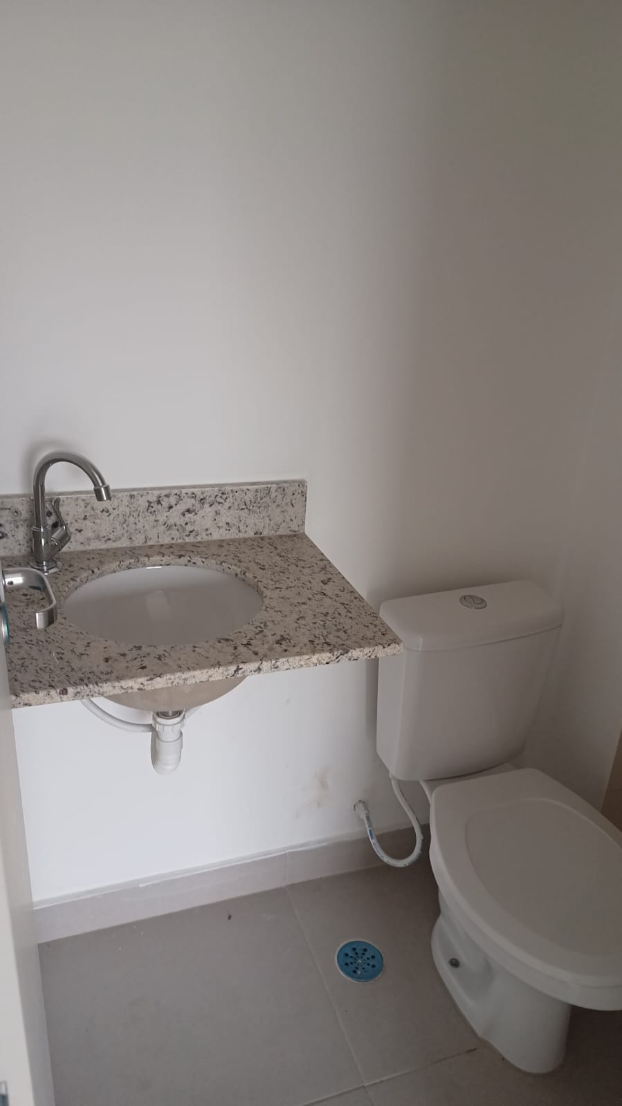 Imagem Studio com 1 Quarto para Alugar, 2 m²em Jaçanã - São Paulo Imagem Studio com 1 Quarto para Alugar, 2 m²em Jaçanã - São Paulo