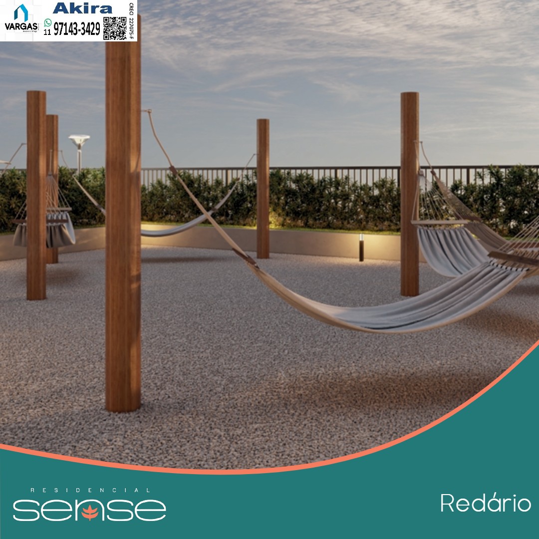 Imagem Apartamento com 3 Quartos à Venda, 71 m² em Jardim Armênia - Mogi das Cruzes Imagem Apartamento com 3 Quartos à Venda, 71 m² em Jardim Armênia - Mogi das Cruzes