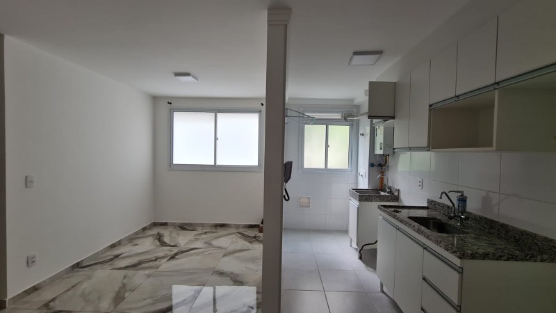 Imagem Apartamento com 2 Quartos para Alugar, 49 m²em Jardim Íris - São Paulo Imagem Apartamento com 2 Quartos para Alugar, 49 m²em Jardim Íris - São Paulo