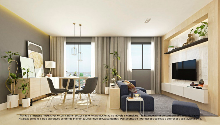 Imagem Apartamento com 1 Quarto à Venda, 31 m² em Butantã - São Paulo Imagem Apartamento com 1 Quarto à Venda, 31 m² em Butantã - São Paulo