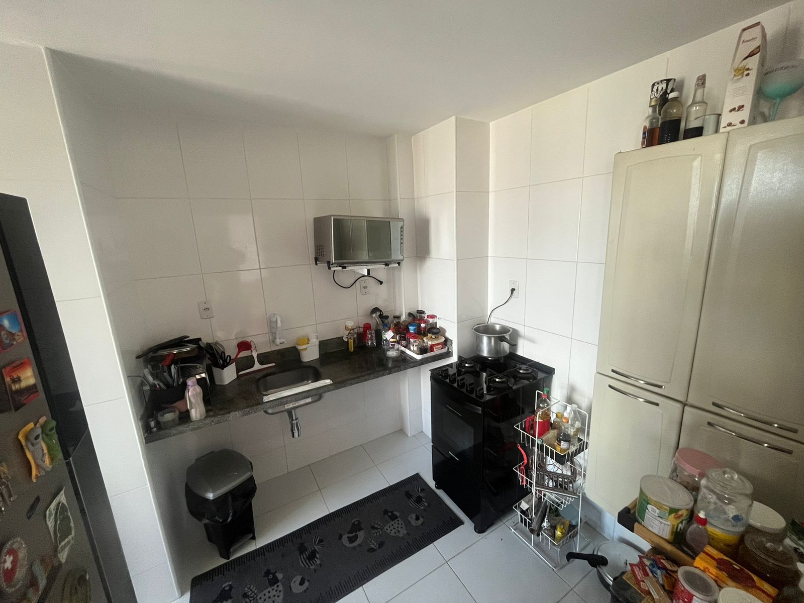 Imagem Apartamento com 2 Quartos à Venda, 77 m²em Umarizal - Belém Imagem Apartamento com 2 Quartos à Venda, 77 m²em Umarizal - Belém