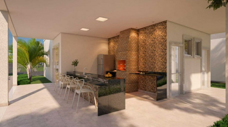 Imagem Apartamento com 2 Quartos à Venda, 45 m² em Guaratiba - Rio de Janeiro Imagem Apartamento com 2 Quartos à Venda, 45 m² em Guaratiba - Rio de Janeiro