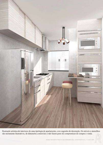 Imagem Apartamento com 2 Quartos à Venda, 40 m² em Vila Matilde - São Paulo Imagem Apartamento com 2 Quartos à Venda, 40 m² em Vila Matilde - São Paulo