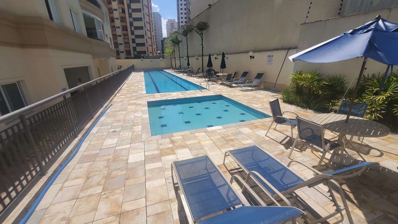Imagem Apartamento com 3 Quartos à Venda, 84 m² em Vila da Saúde - São Paulo