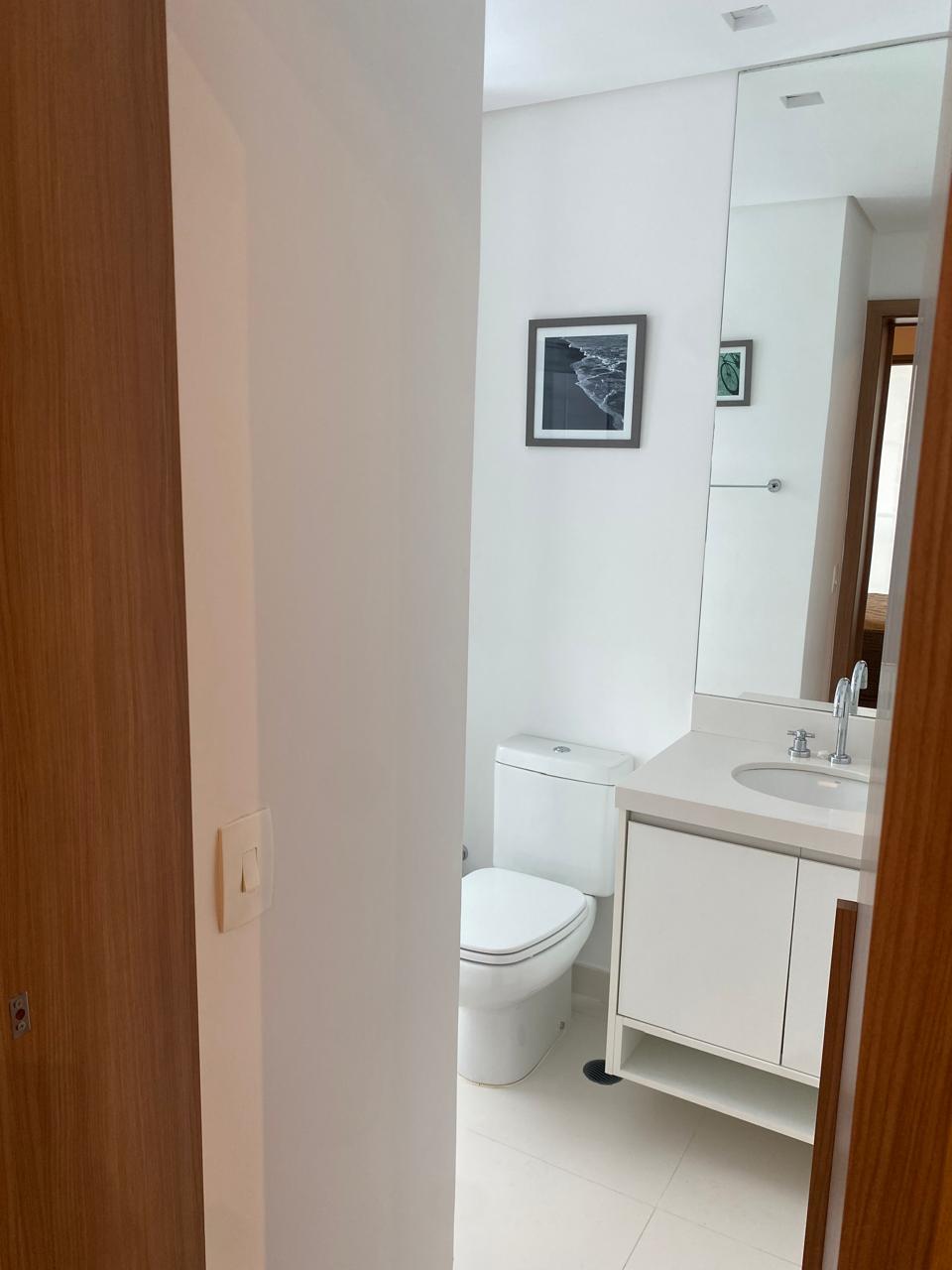 Imagem Studio com 1 Quarto à Venda, 44 m² em Indianópolis - São Paulo