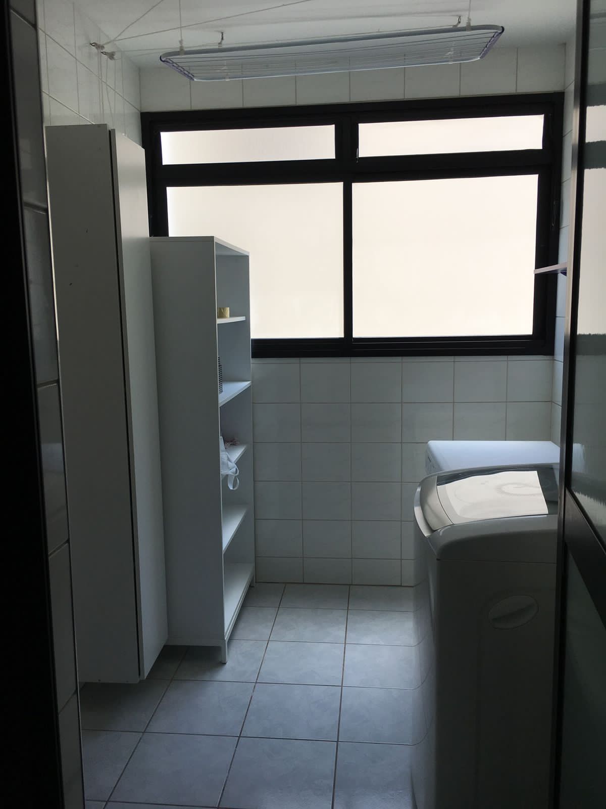 Imagem Apartamento com 3 Quartos à Venda, 95 m²em Indianópolis - São Paulo Imagem Apartamento com 3 Quartos à Venda, 95 m²em Indianópolis - São Paulo