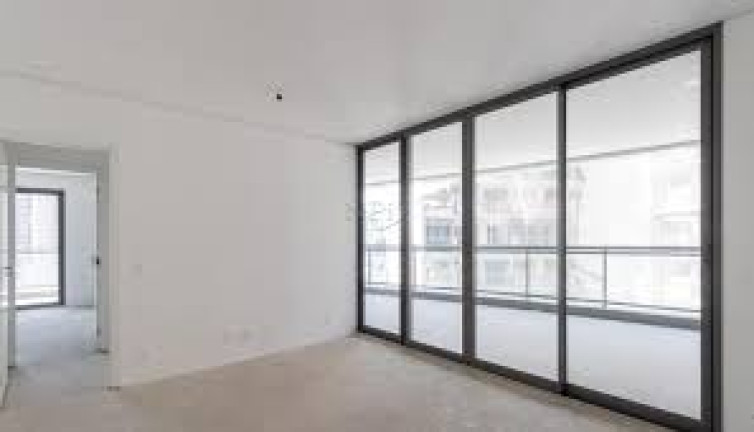 Imagem Apartamento com 2 Quartos à Venda, 106 m² em Vila Nova Conceição - São Paulo Imagem Apartamento com 2 Quartos à Venda, 106 m² em Vila Nova Conceição - São Paulo