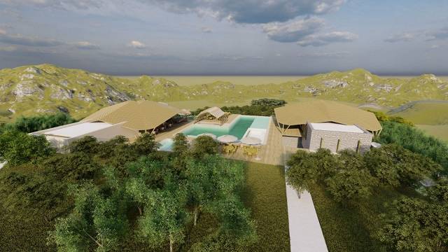 Imagem Terreno à Venda, 401 m²em serra de são bento - Serra de São Bento Imagem Terreno à Venda, 401 m²em serra de são bento - Serra de São Bento