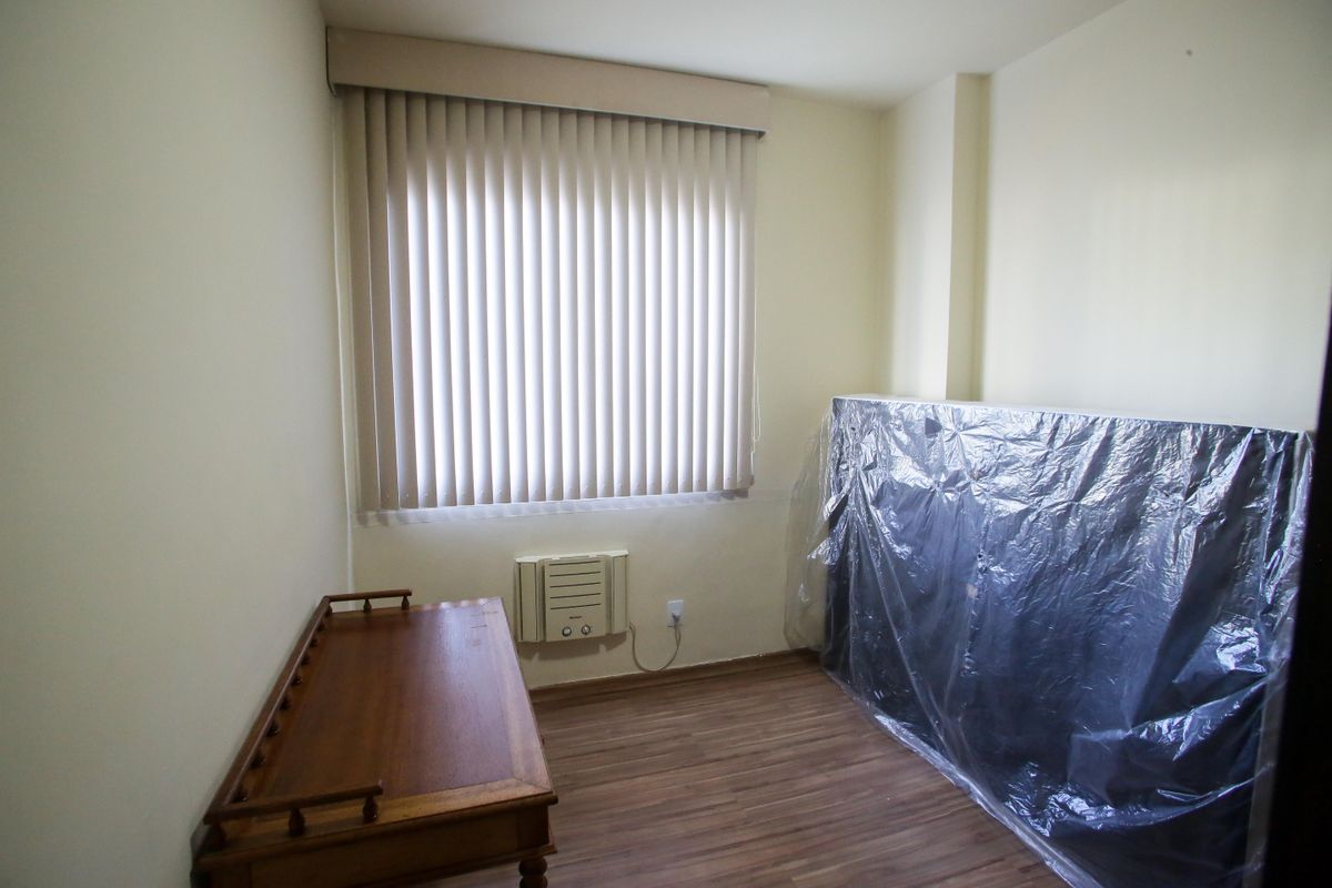 Imagem Apartamento com 2 Quartos para Alugar, 78 m² em Freguesia (Jacarepaguá) - Rio de Janeiro Imagem Apartamento com 2 Quartos para Alugar, 78 m² em Freguesia (Jacarepaguá) - Rio de Janeiro