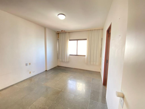Imagem Apartamento com 4 Quartos à Venda, 300 m² em Centro - Jaboatão dos Guararapes Imagem Apartamento com 4 Quartos à Venda, 300 m² em Centro - Jaboatão dos Guararapes