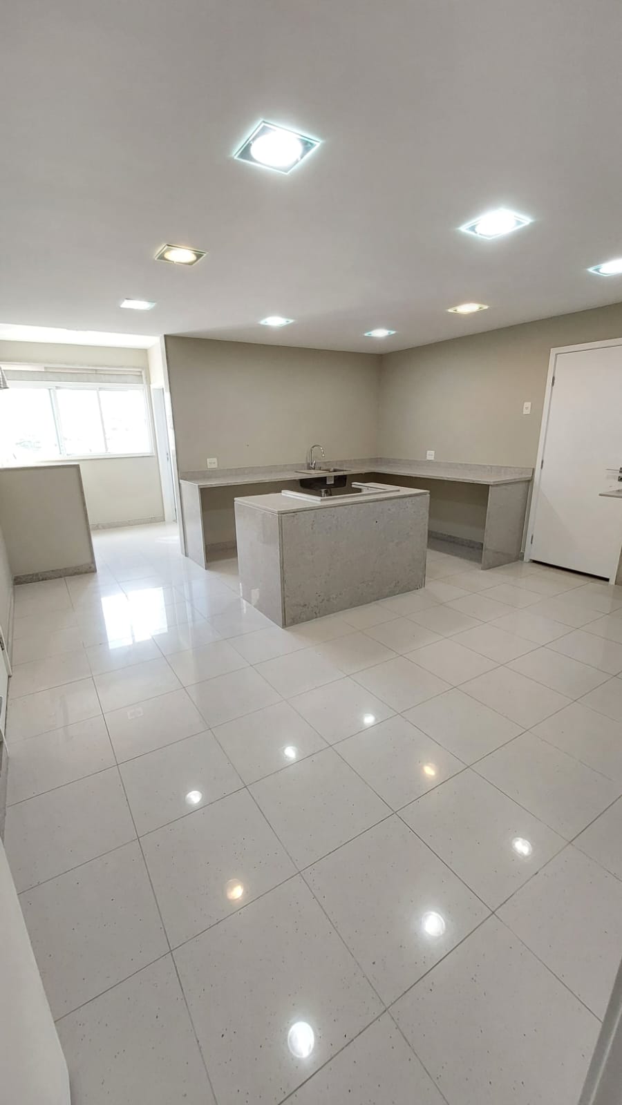 Imagem Apartamento com 4 Quartos à Venda, 298 m²em Barra da Tijuca - Rio de Janeiro