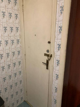 Imagem Apartamento com 1 Quarto à Venda, 60 m² em Leblon - Rio de Janeiro Imagem Apartamento com 1 Quarto à Venda, 60 m² em Leblon - Rio de Janeiro