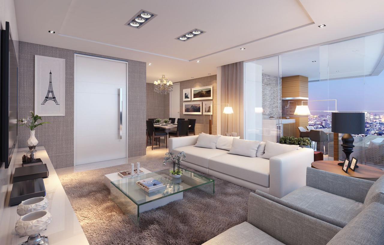Imagem Apartamento com 3 Quartos à Venda, 164 m²em Nazaré - Belém Imagem Apartamento com 3 Quartos à Venda, 164 m²em Nazaré - Belém