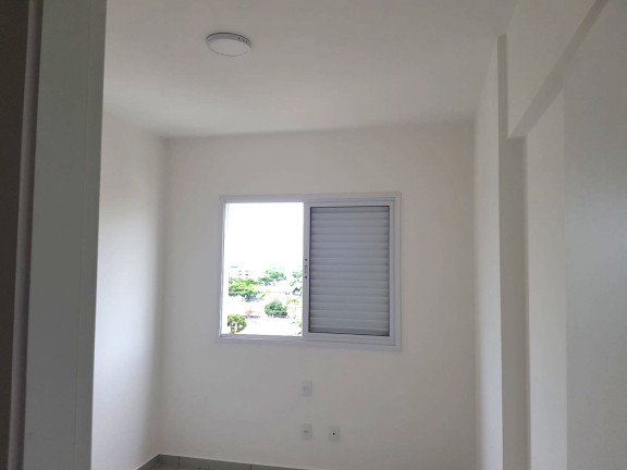 Imagem Apartamento com 2 Quartos à Venda, 62 m²em Jardim Oriente - São José dos Campos