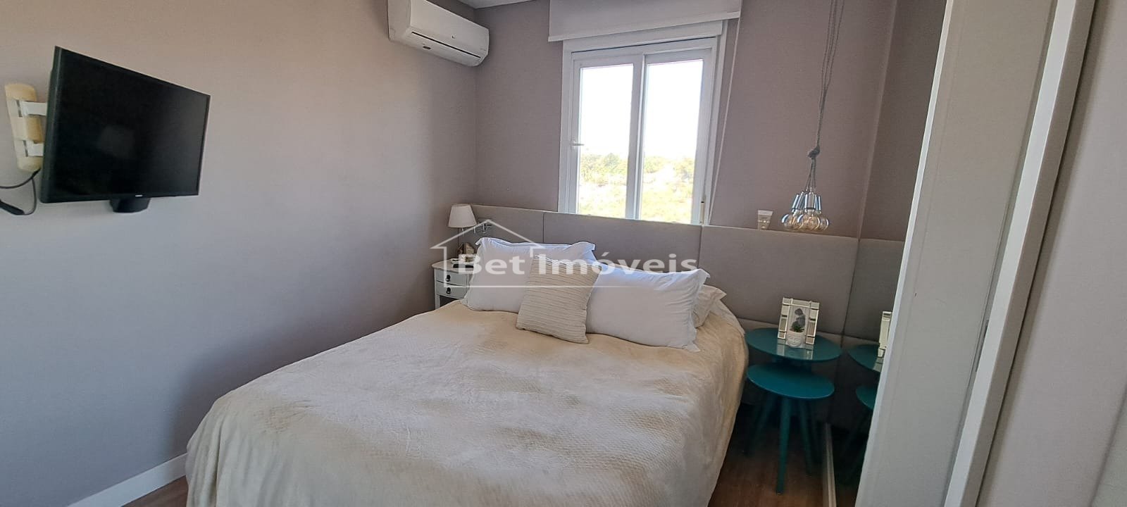 Imagem Apartamento com 3 Quartos à Venda, 164 m²em Morro do Espelho - São Leopoldo Imagem Apartamento com 3 Quartos à Venda, 164 m²em Morro do Espelho - São Leopoldo