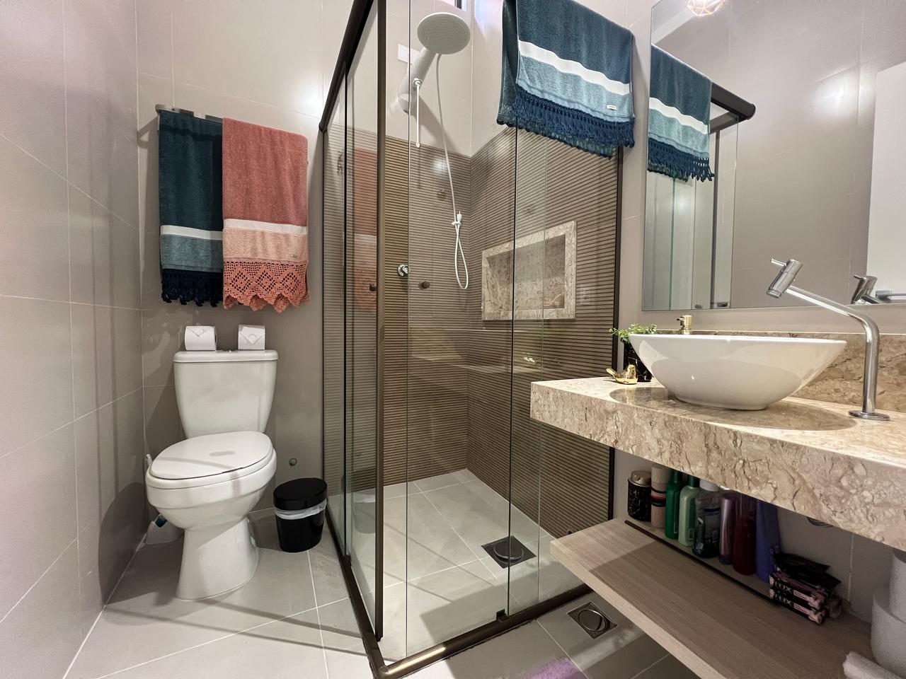 Imagem Casa de Condomínio com 2 Quartos à Venda, 92 m² em Riviera de São Lourenço - Bertioga