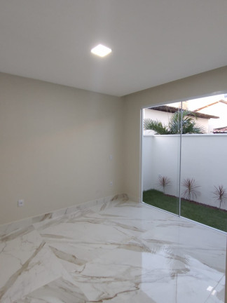 Imagem Casa de Condomínio com 3 Quartos à Venda, 145 m² em Parque das Nações - Parnamirim Imagem Casa de Condomínio com 3 Quartos à Venda, 145 m² em Parque das Nações - Parnamirim