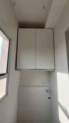 Imagem Apartamento com 2 Quartos à Venda, 54 m²em Chácara Segre - Jundiaí Imagem Apartamento com 2 Quartos à Venda, 54 m²em Chácara Segre - Jundiaí