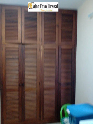 Imagem Cobertura com 4 Quartos à Venda, 120 m²em Braga - Cabo Frio Imagem Cobertura com 4 Quartos à Venda, 120 m²em Braga - Cabo Frio