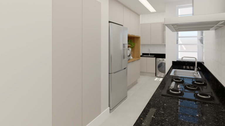 Imagem Apartamento com 3 Quartos à Venda, em Copacabana - Rio de Janeiro Imagem Apartamento com 3 Quartos à Venda, em Copacabana - Rio de Janeiro