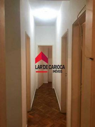 Imagem Apartamento com 3 Quartos à Venda, 130 m² em Copacabana - Rio de Janeiro Imagem Apartamento com 3 Quartos à Venda, 130 m² em Copacabana - Rio de Janeiro
