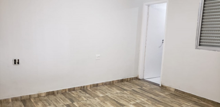 Imagem Casa com 3 Quartos à Venda, 92 m² em Vila Granada - São Paulo Imagem Casa com 3 Quartos à Venda, 92 m² em Vila Granada - São Paulo
