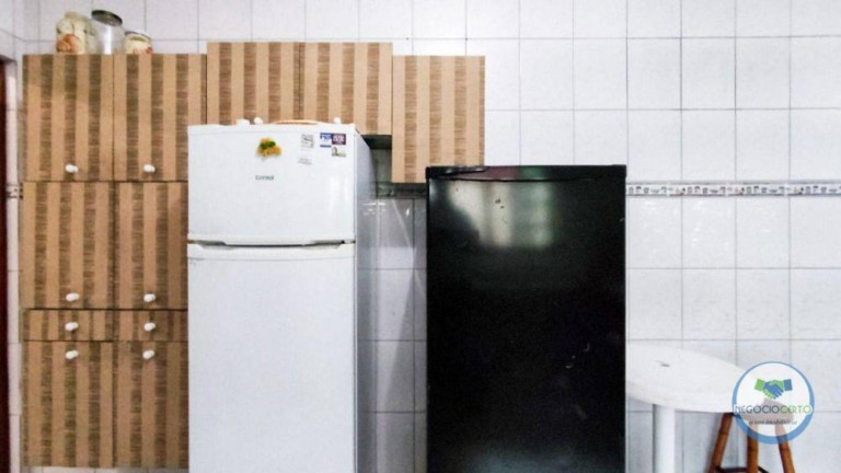 Imagem Casa com 2 Quartos à Venda, 73 m² em Nova Itanhaém - Itanhaém Imagem Casa com 2 Quartos à Venda, 73 m² em Nova Itanhaém - Itanhaém