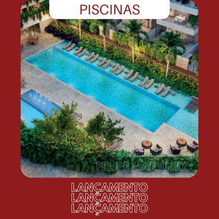 Imagem Casa de Condomínio com 3 Quartos à Venda, 318 m² em Barra da Tijuca - Rio de Janeiro