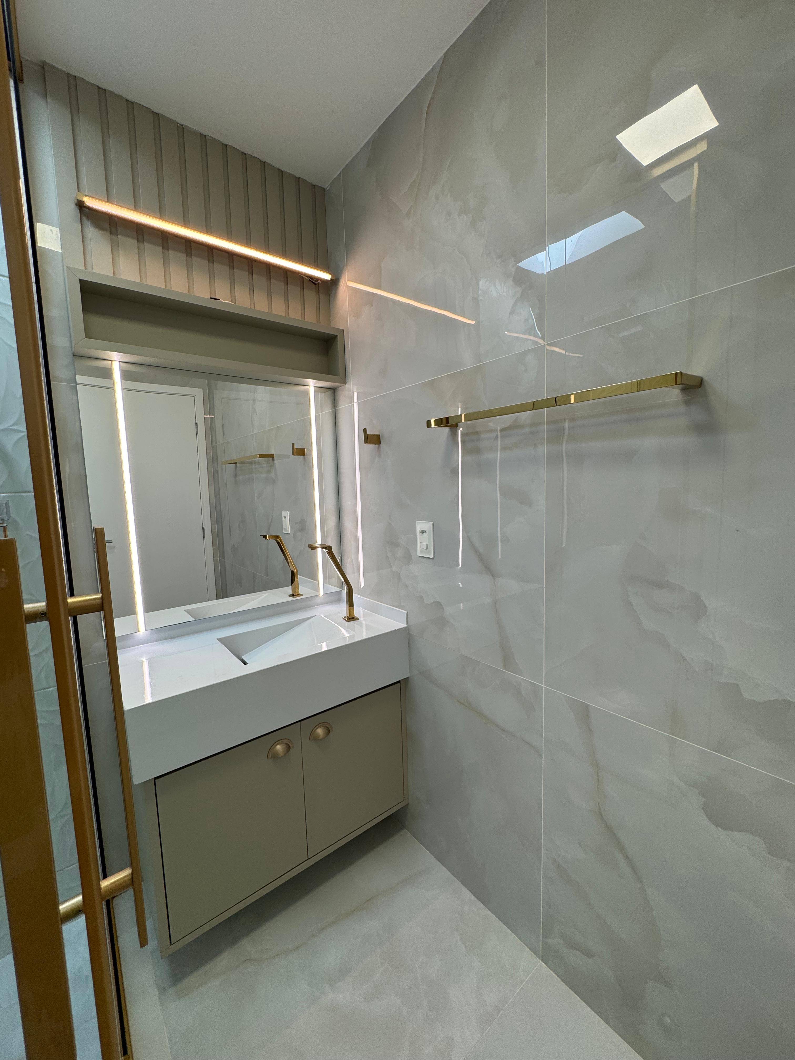 Imagem Casa de Condomínio com 2 Quartos à Venda, 82 m² em Porto das Dunas - Aquiraz Imagem Casa de Condomínio com 2 Quartos à Venda, 82 m² em Porto das Dunas - Aquiraz