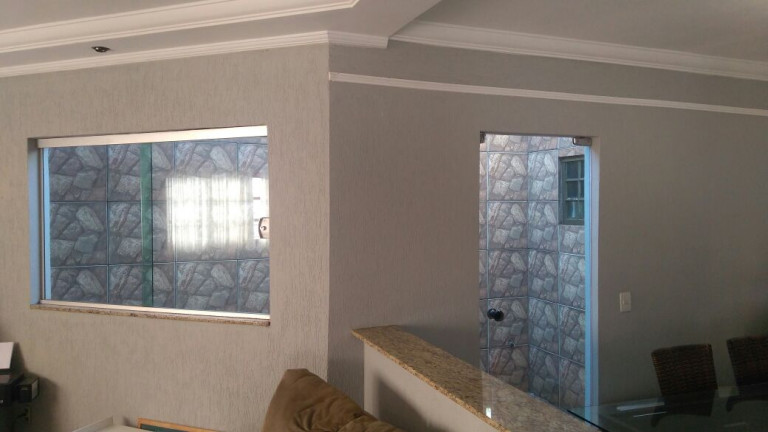 Imagem Casa com 3 Quartos à Venda, 180 m² em Vila Jardim Celina - Bauru Imagem Casa com 3 Quartos à Venda, 180 m² em Vila Jardim Celina - Bauru