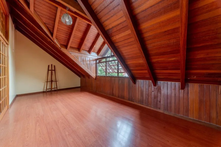 Imagem Casa com 3 Quartos à Venda, 151 m² em Jardim Isabel - Porto Alegre