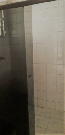 Imagem Apartamento com 2 Quartos à Venda, 56 m² em Conjunto Residencial José Bonifácio - São Paulo Imagem Apartamento com 2 Quartos à Venda, 56 m² em Conjunto Residencial José Bonifácio - São Paulo