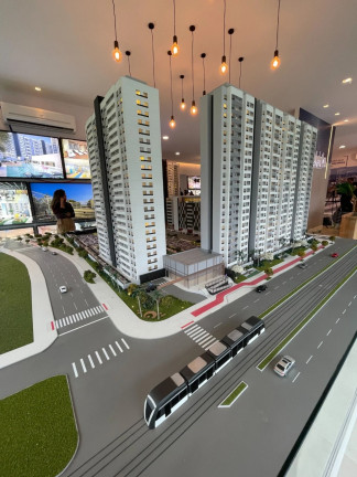 Imagem Apartamento com 2 Quartos à Venda, 45 m² em Santo Cristo - Rio de Janeiro Imagem Apartamento com 2 Quartos à Venda, 45 m² em Santo Cristo - Rio de Janeiro