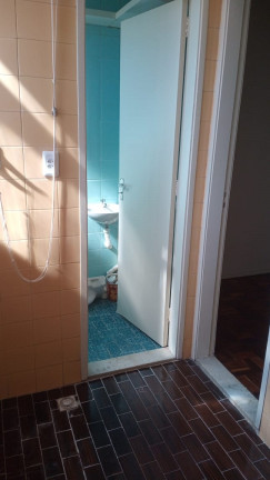 Imagem Apartamento com 2 Quartos à Venda, 70 m² em Olaria - Rio de Janeiro Imagem Apartamento com 2 Quartos à Venda, 70 m² em Olaria - Rio de Janeiro