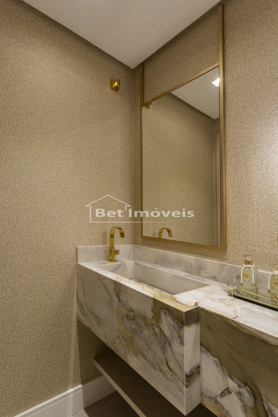 Imagem Apartamento com 3 Quartos à Venda, 151 m²em Morro do Espelho - São Leopoldo Imagem Apartamento com 3 Quartos à Venda, 151 m²em Morro do Espelho - São Leopoldo