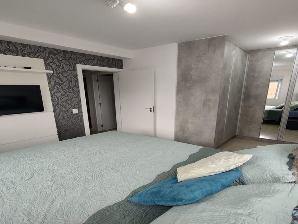 Imagem Apartamento com 2 Quartos à Venda, 67 m² em Jardim Tereza Cristina - Jundiaí Imagem Apartamento com 2 Quartos à Venda, 67 m² em Jardim Tereza Cristina - Jundiaí