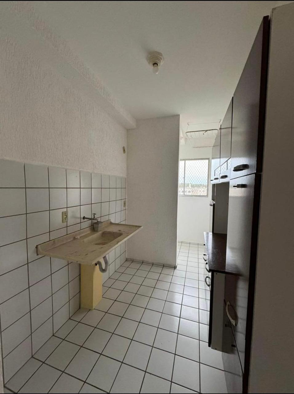 Imagem Apartamento com 2 Quartos para Alugar, 50 m²em Vila Mogilar - Mogi das Cruzes Imagem Apartamento com 2 Quartos para Alugar, 50 m²em Vila Mogilar - Mogi das Cruzes