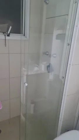 Imagem Apartamento com 2 Quartos à Venda, 92 m²em Alto da Lapa - São Paulo