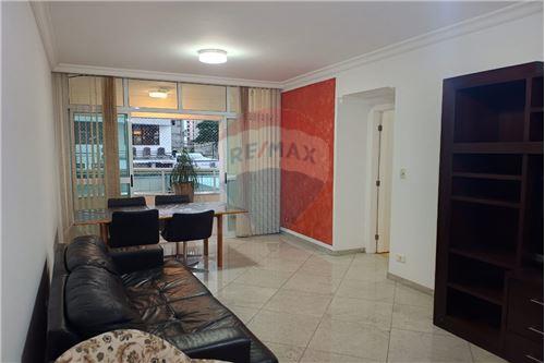 Imagem Apartamento com 3 Quartos para Alugar, 100 m²em Parque Residencial Aquarius - São José dos Campos Imagem Apartamento com 3 Quartos para Alugar, 100 m²em Parque Residencial Aquarius - São José dos Campos