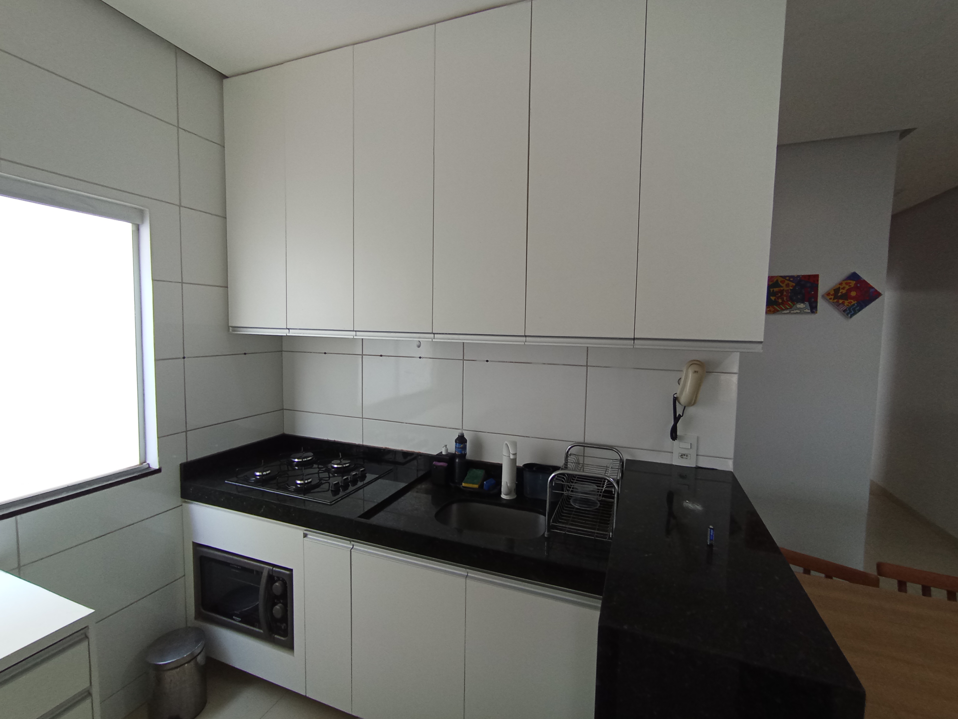 Imagem Casa com 1 Quarto à Venda ou Locação, 69 m²em MORUMBI - MARABA Imagem Casa com 1 Quarto à Venda ou Locação, 69 m²em MORUMBI - MARABA