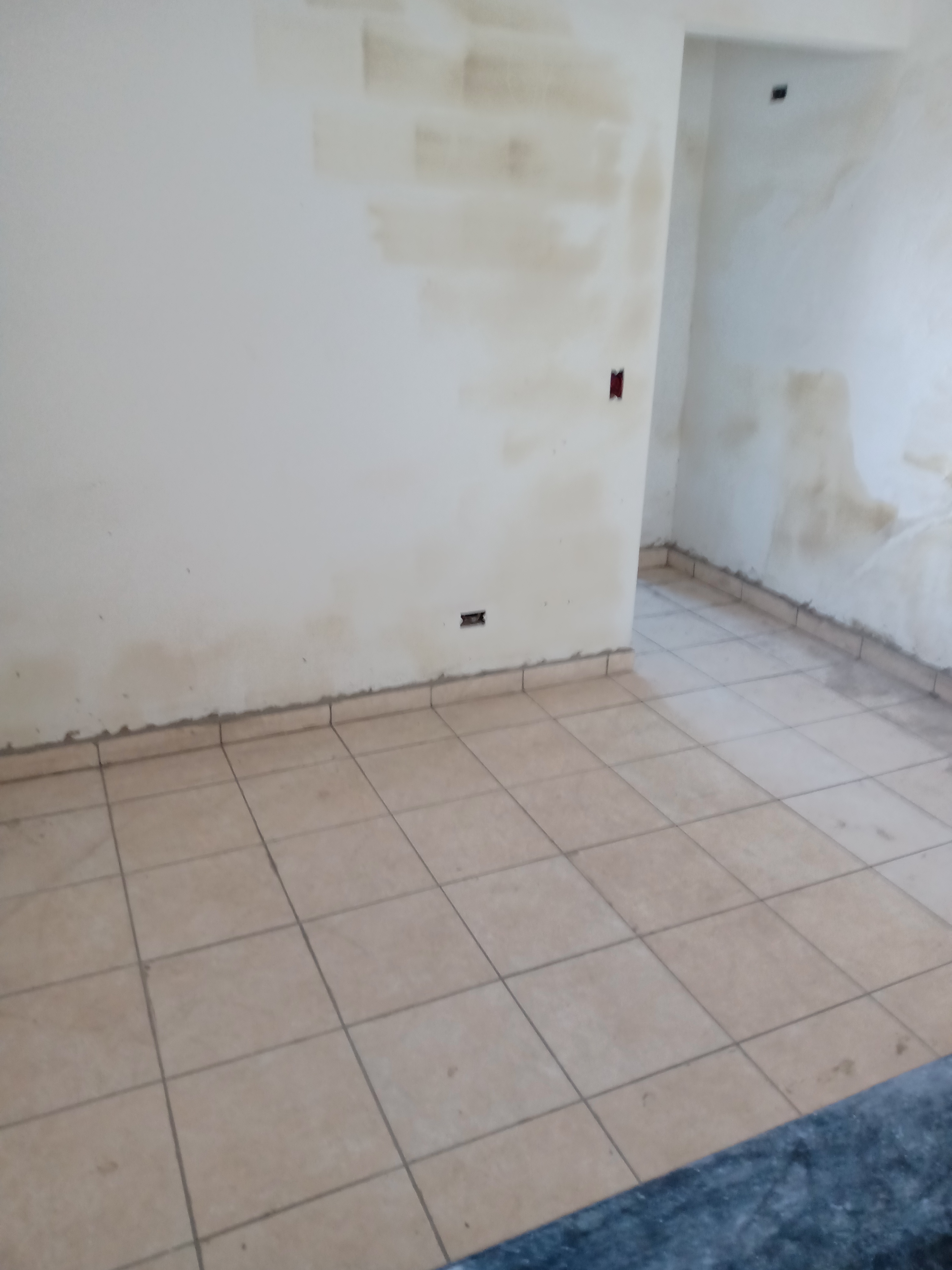 Imagem Apartamento com 1 Quarto à Venda, 40 m²em Tupi - Praia Grande