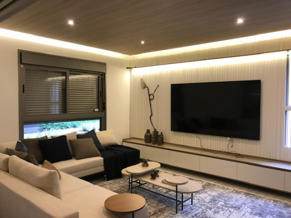 Imagem Apartamento com 4 Quartos à Venda, 342 m²em Pinheiros - São Paulo Imagem Apartamento com 4 Quartos à Venda, 342 m²em Pinheiros - São Paulo