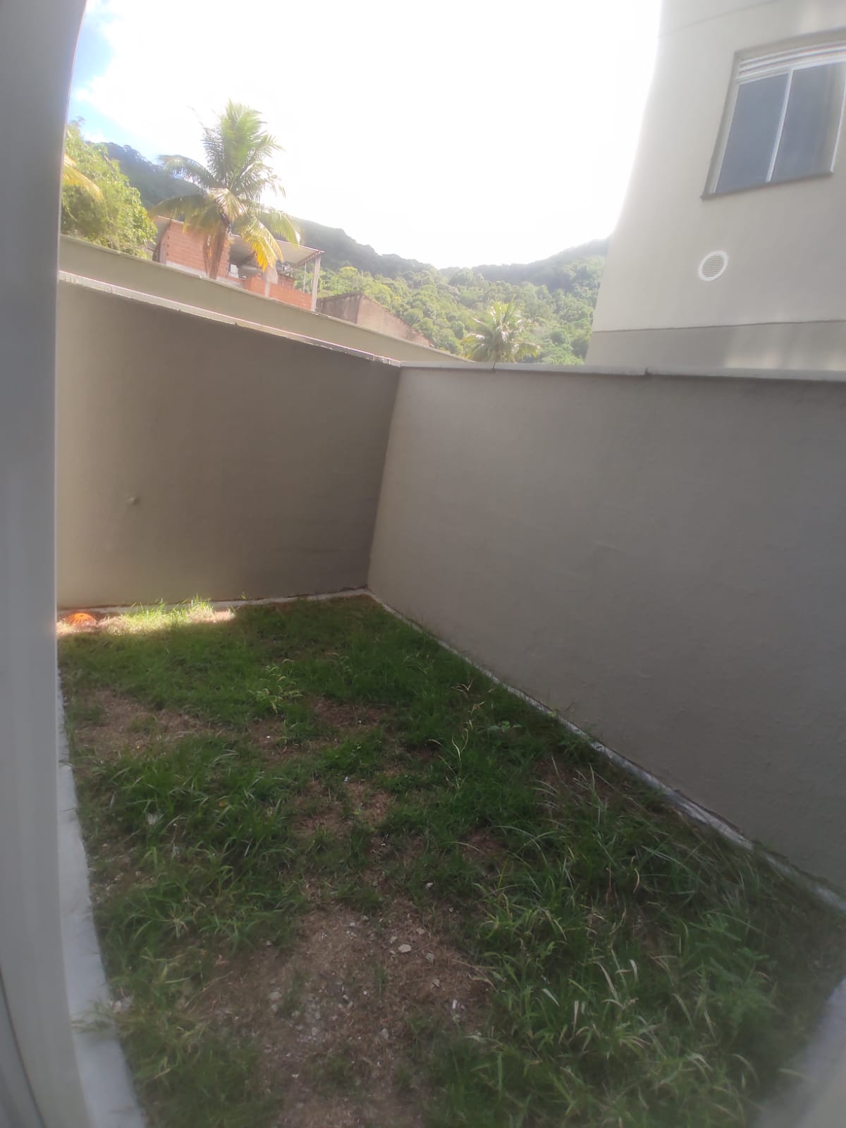 Imagem Apartamento com 2 Quartos à Venda, 44 m² em Vargem Grande - Rio de Janeiro
