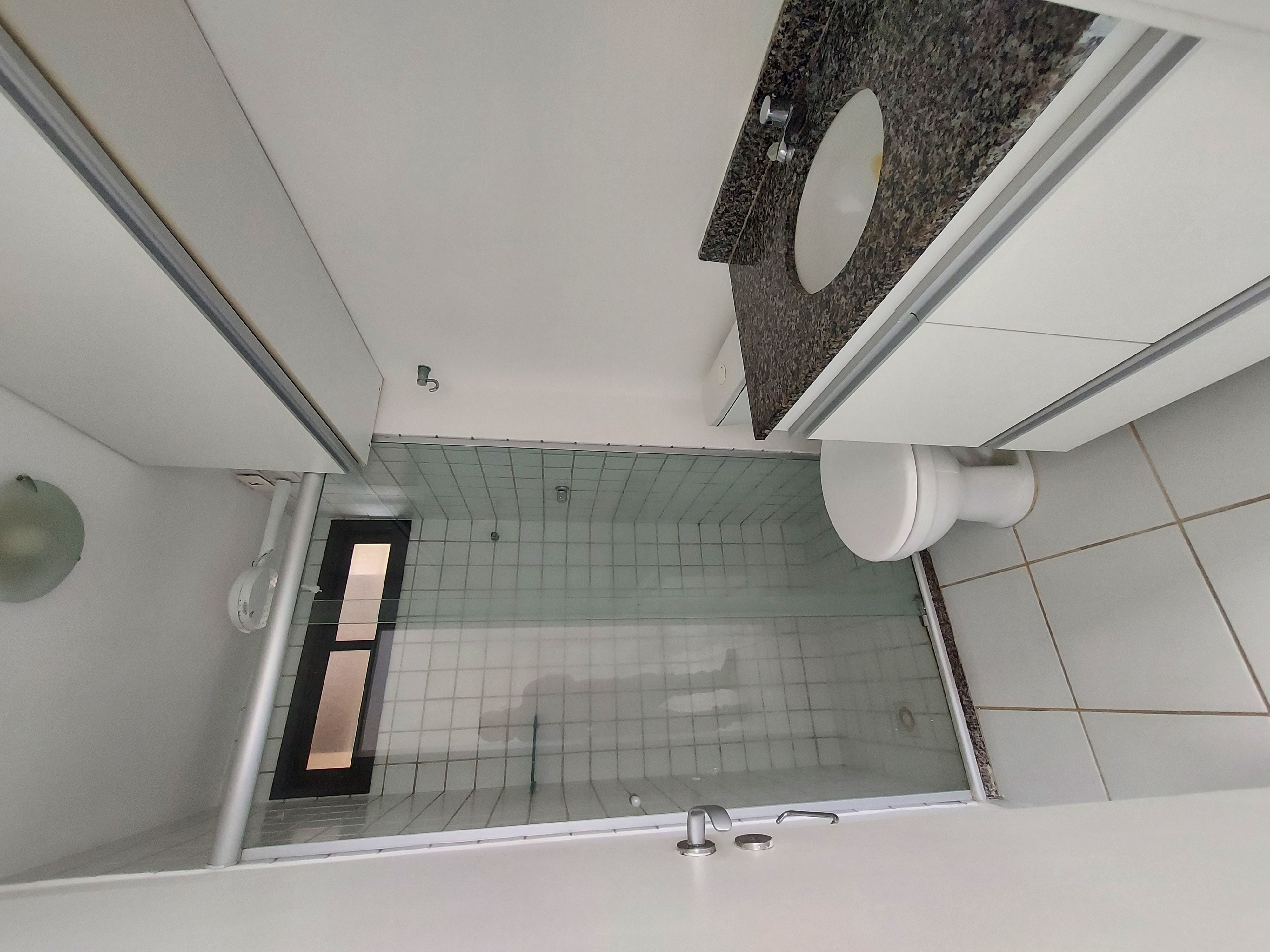 Imagem Apartamento com 2 Quartos à Venda, 57 m²em Nova Parnamirim - Parnamirim