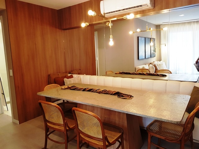 Imagem Apartamento com 2 Quartos à Venda, 95 m²em Icaraí - Niterói