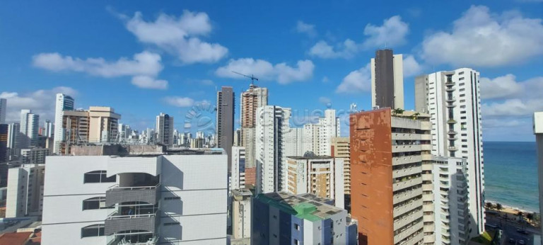 Imagem Apartamento com 5 Quartos à Venda, 352 m² em Boa Viagem - Recife Imagem Apartamento com 5 Quartos à Venda, 352 m² em Boa Viagem - Recife