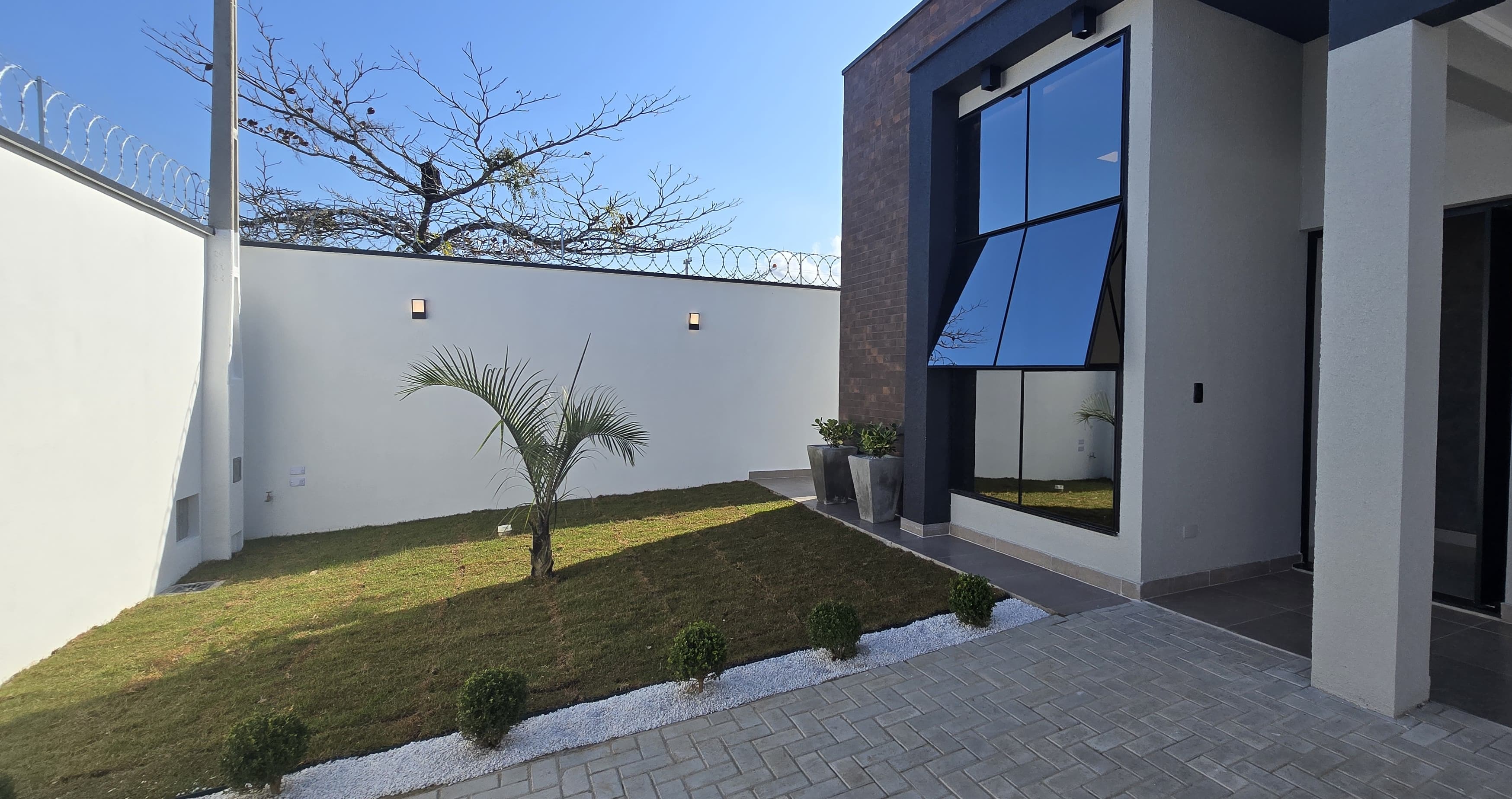 Imagem Casa com 3 Quartos à Venda, 135 m²em Cibratel II - Itanhaém Imagem Casa com 3 Quartos à Venda, 135 m²em Cibratel II - Itanhaém