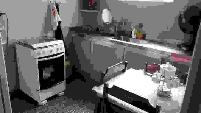 Imagem Casa com 2 Quartos à Venda, em Piedade - Rio de Janeiro Imagem Casa com 2 Quartos à Venda, em Piedade - Rio de Janeiro