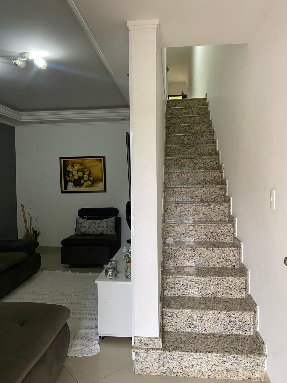 Imagem Sobrado com 3 Quartos à Venda, 264 m² em Jardim Tamoio - São Paulo Imagem Sobrado com 3 Quartos à Venda, 264 m² em Jardim Tamoio - São Paulo